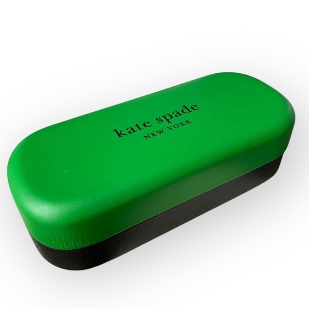 KATE SPADE Sunglass Case! New
